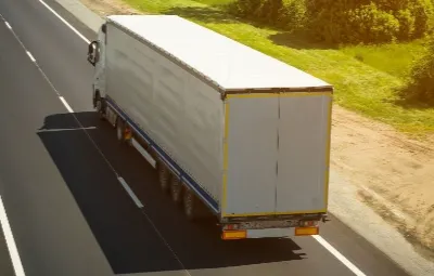 Adana İhsaniye | Parça Eşya Taşıma