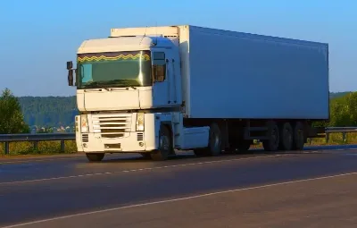 Adana İhsaniye | Öğrenci Eşyası Taşıma